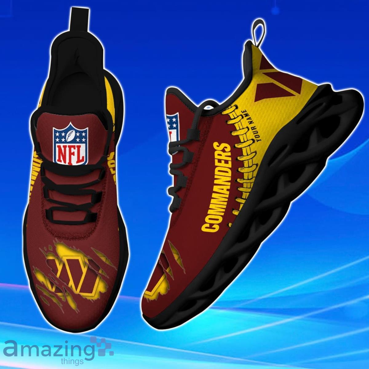 The Best Redskins Fan Gifts