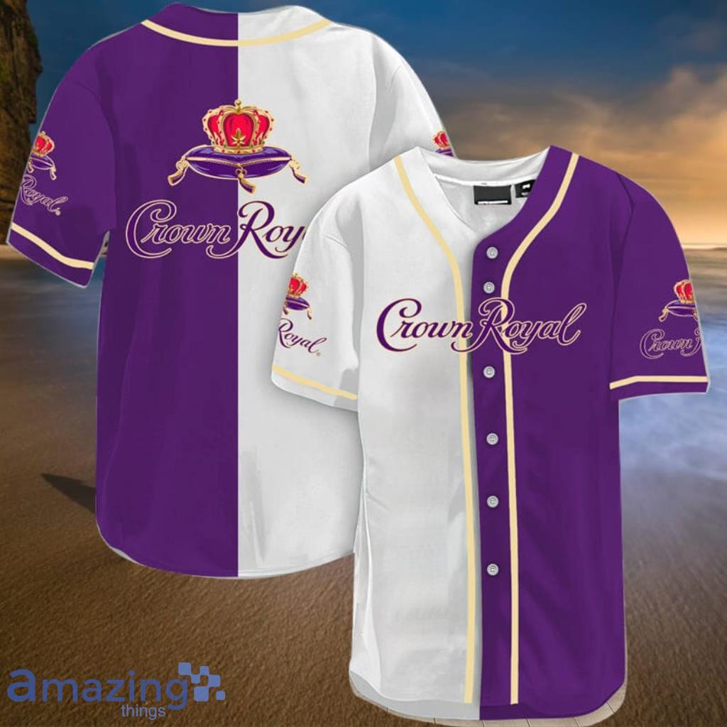 Majestic Purple MLB Fan Shop