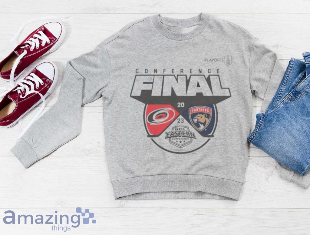 https://image.whatamazingthings.com/2023/09/2023-eastern-conference-final-faceoff-florida-panthers-vs-carolina-hurricanes-matchup-shirt-2.jpg