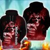 3D All Over Printed winco foods Hoodie For Men And Women