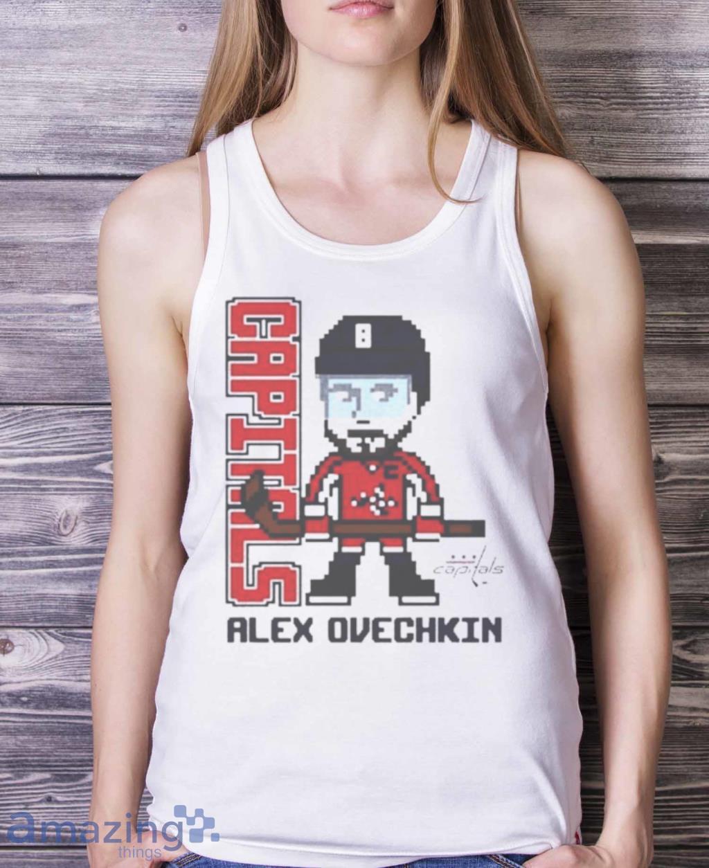 Tampa Bay Buccaneers Women's Tank Tops for Sale - Pixels