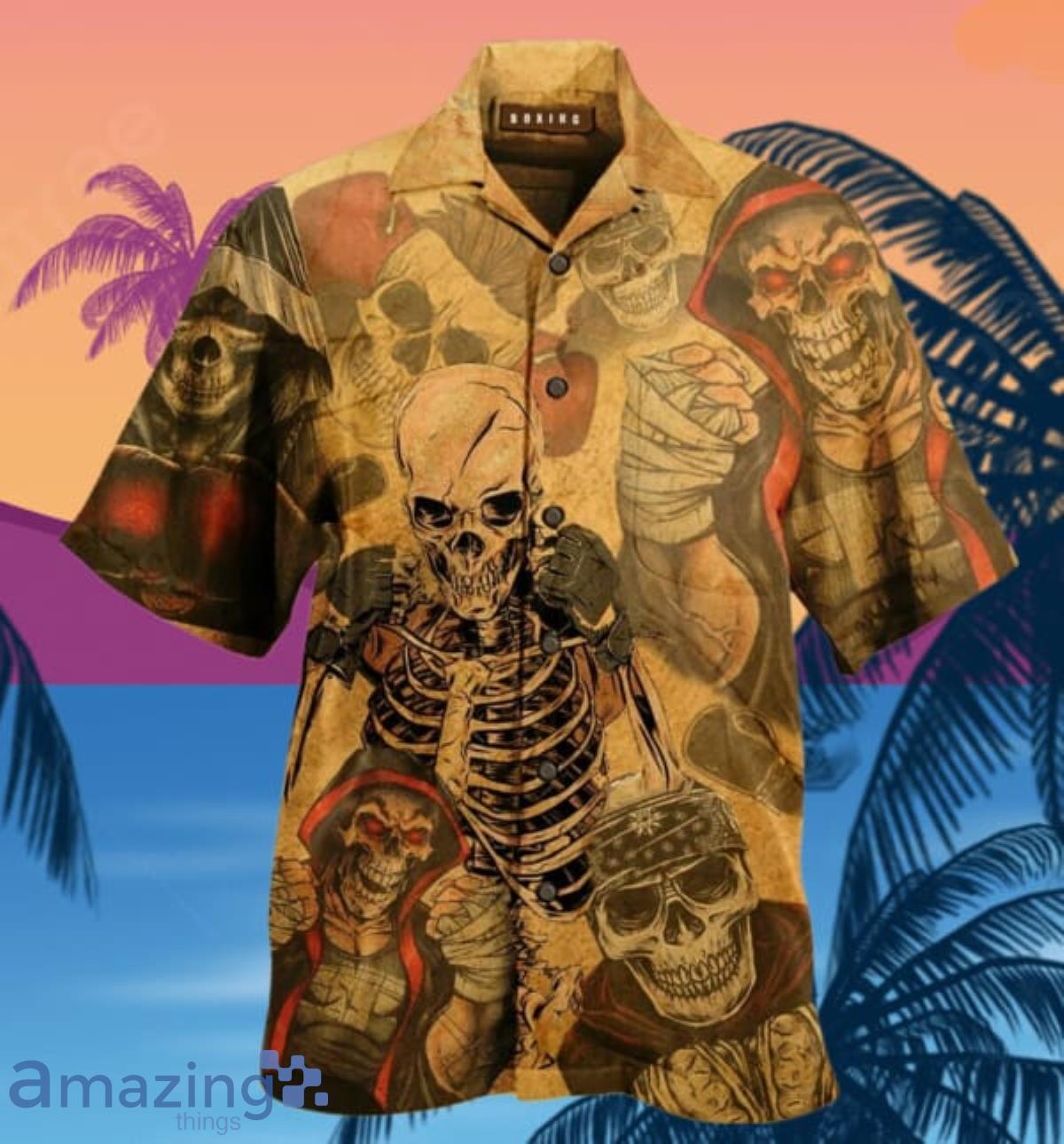 Steelers Tropical Shirt Skull Cheap Steelers Gifts For Men - Personalized  Gifts: Family, Sports, Occasions, Trending