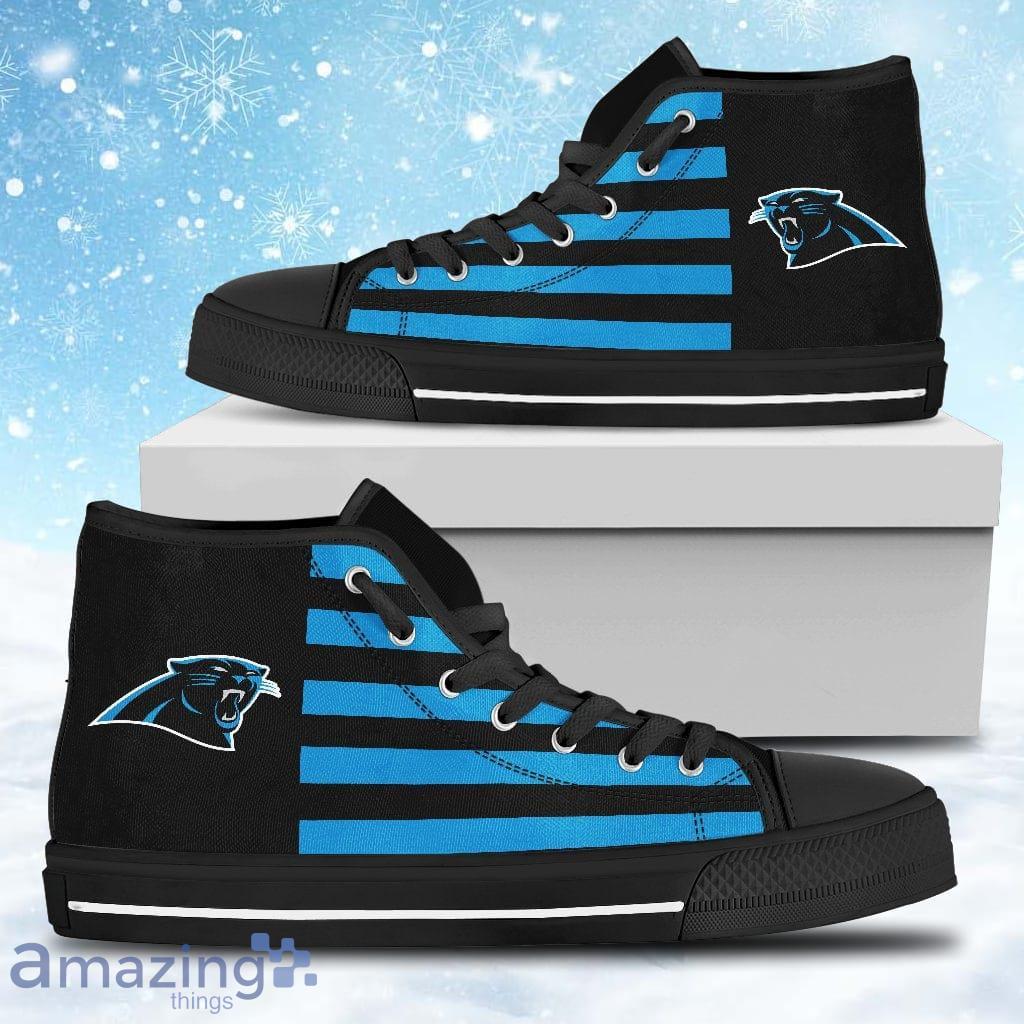 carolina panthers stuff