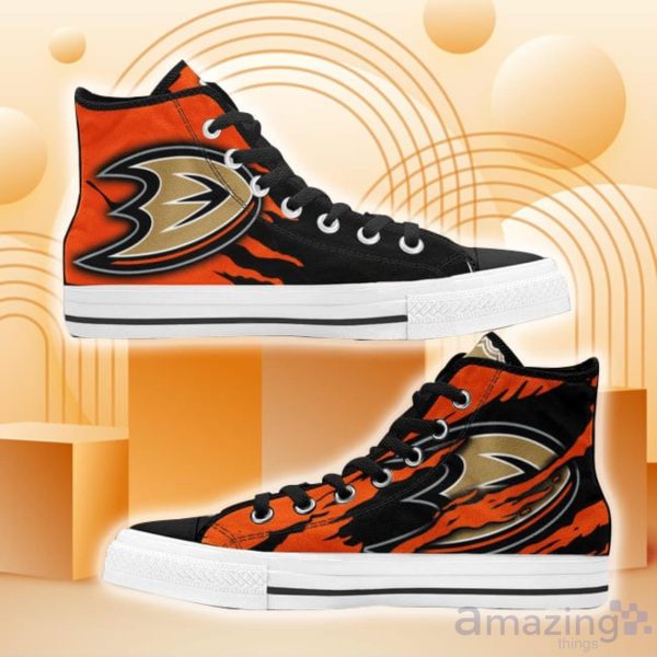 Broncos converse lookin sh…, Clothing and Apparel