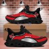 arby’s Max Soul Shoes Sport Sneakers New Trend Shoes Special Gift