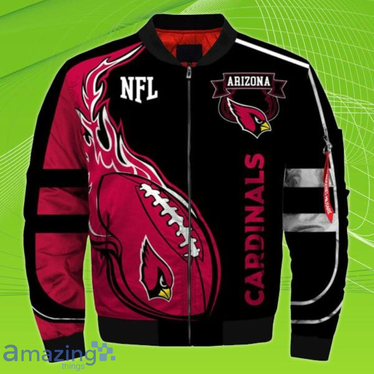 : Ultra Game NFL Arizona Cardinals Mens Embroidered Fleece  Hoodie Pullover Sweatshirt, Team Color, Small : Sports & Outdoors