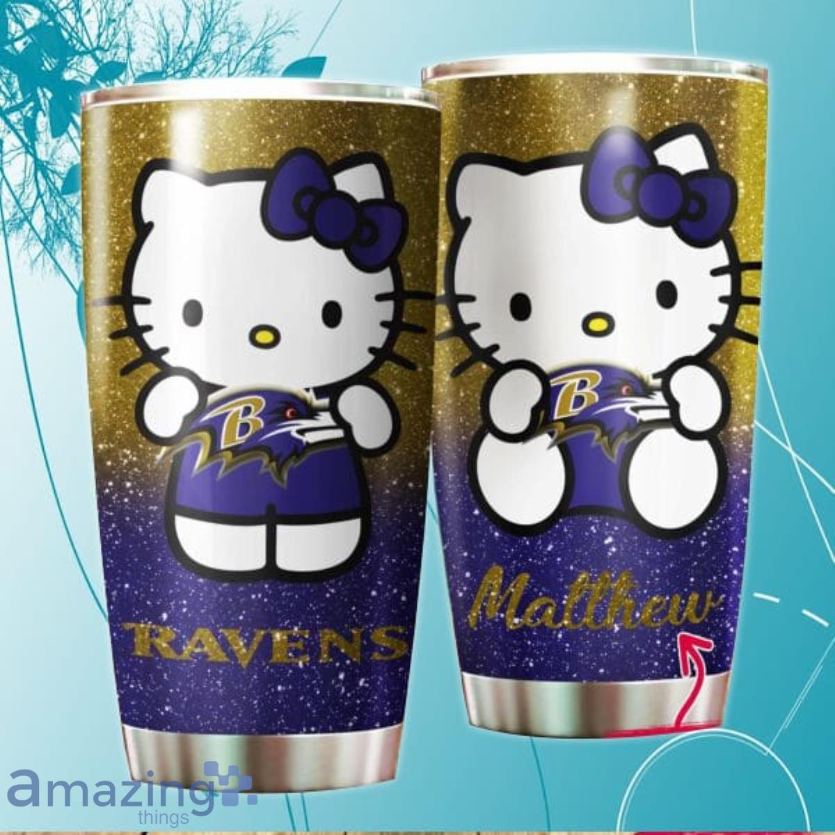 https://image.whatamazingthings.com/2023/09/baltimore-ravens-nfl-custom-name-tumbler-men-women.jpg