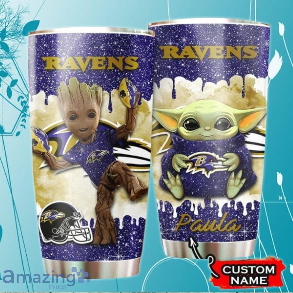 https://image.whatamazingthings.com/2023/09/baltimore-ravens-nfl-custom-name-tumbler-style-gift.jpg