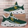 Baylor Bears New Trending 3D Printed Max Soul Sneaker Running Sport Shoes Men And Women Gift