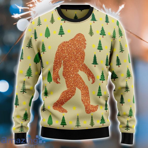 Mens xxl 2025 christmas sweater