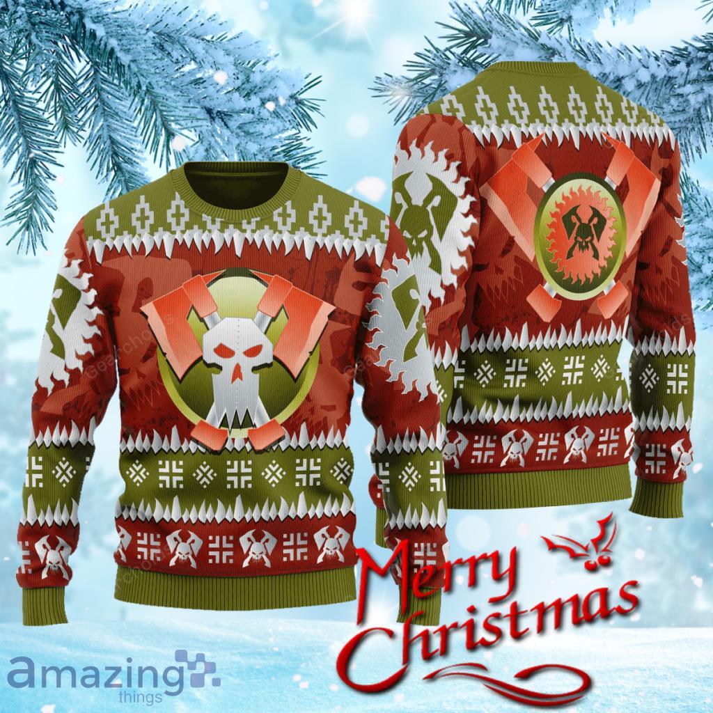 Designer Cardigans for Men, Christmas Gift Ideas