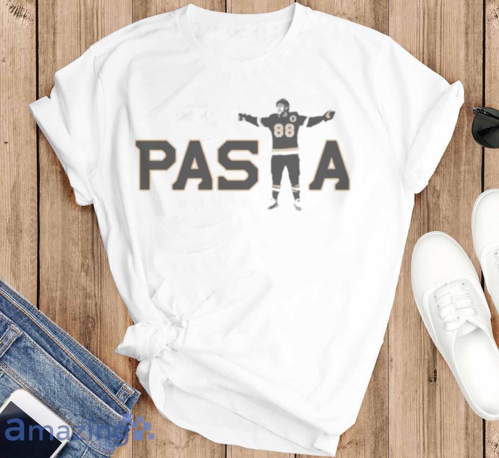 David Pastrnak jerseys for sale: Where to buy Pasta Bruins