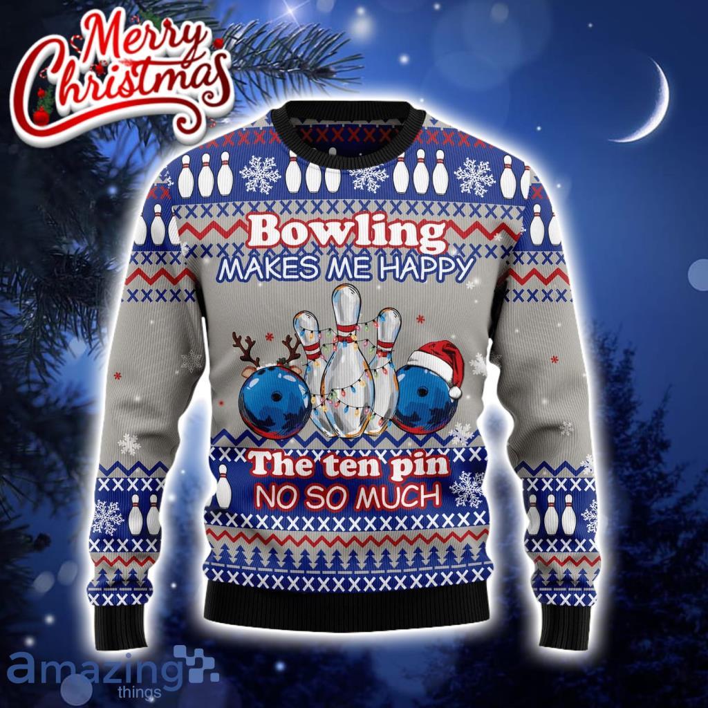 Pin on 3D Ugly Sweater