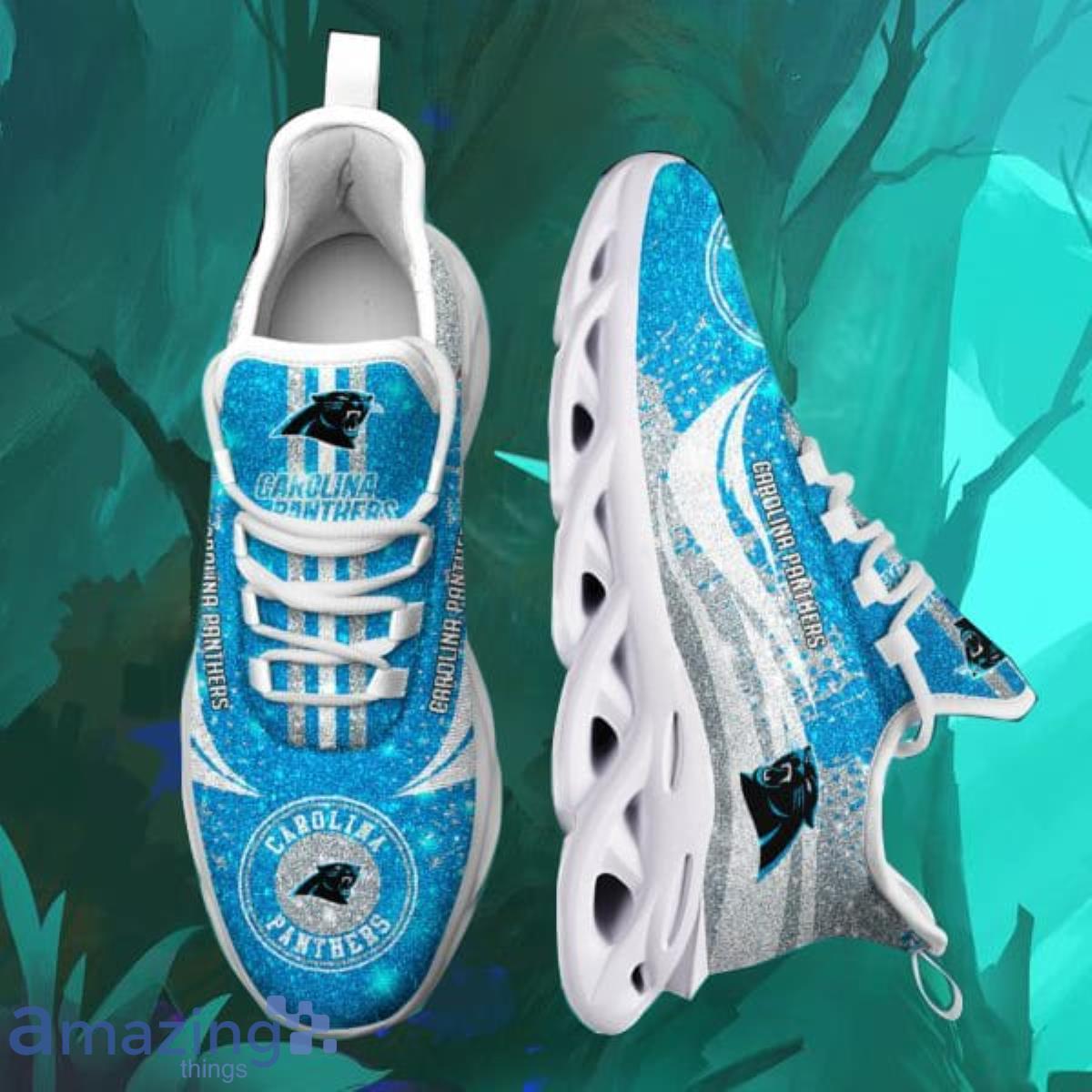 Carolina Panthers NFL Best Gift For Fans Product Photo 1