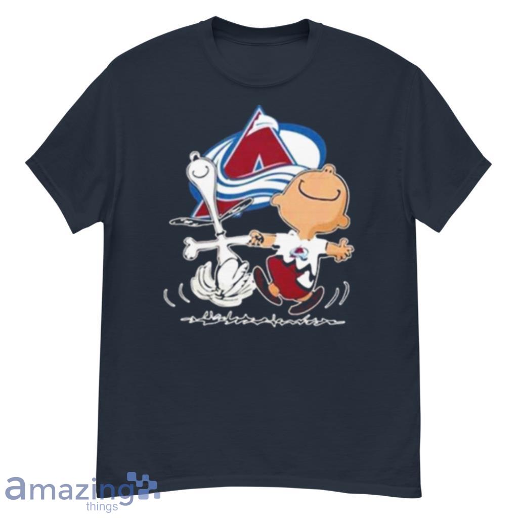 https://image.whatamazingthings.com/2023/09/charlie-brown-snoopy-nhl-2022-stanley-cup-champions-colorado-avalanche-shirt-1.jpeg