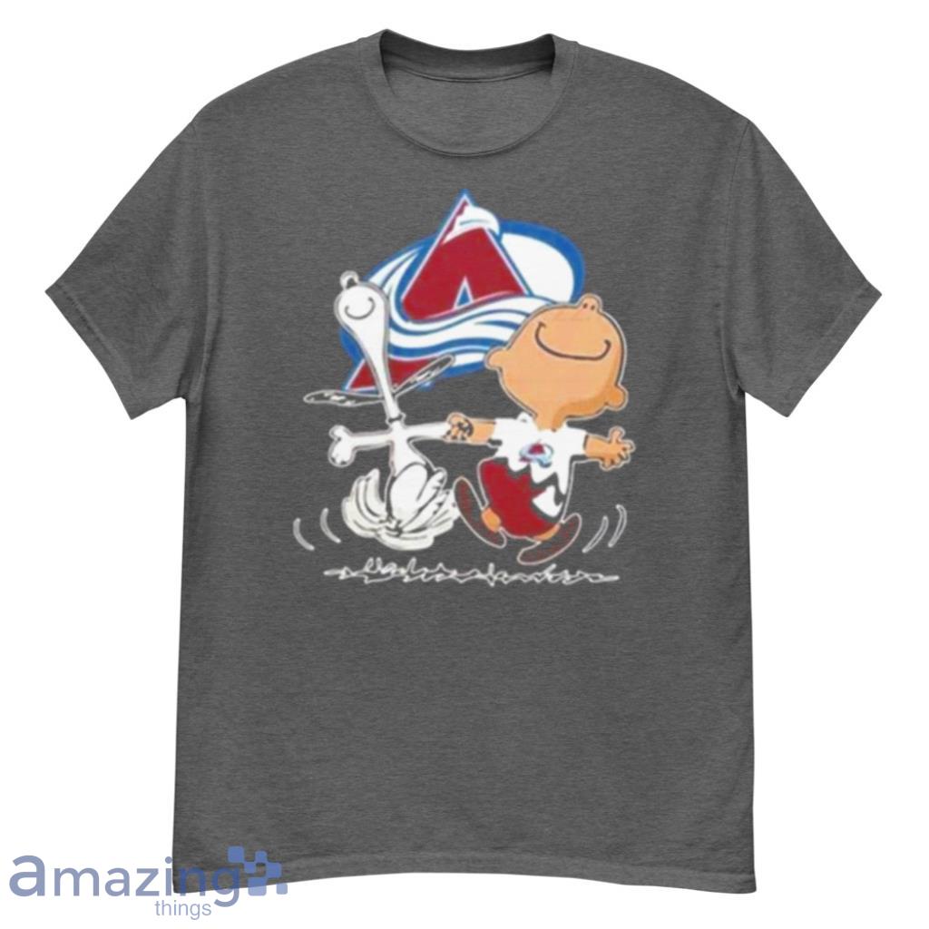 https://image.whatamazingthings.com/2023/09/charlie-brown-snoopy-nhl-2022-stanley-cup-champions-colorado-avalanche-shirt-2.jpeg