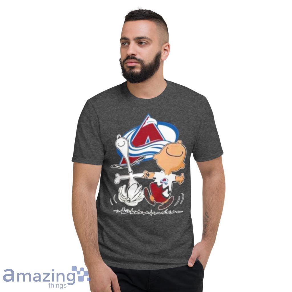 https://image.whatamazingthings.com/2023/09/charlie-brown-snoopy-nhl-2022-stanley-cup-champions-colorado-avalanche-shirt-4.jpeg