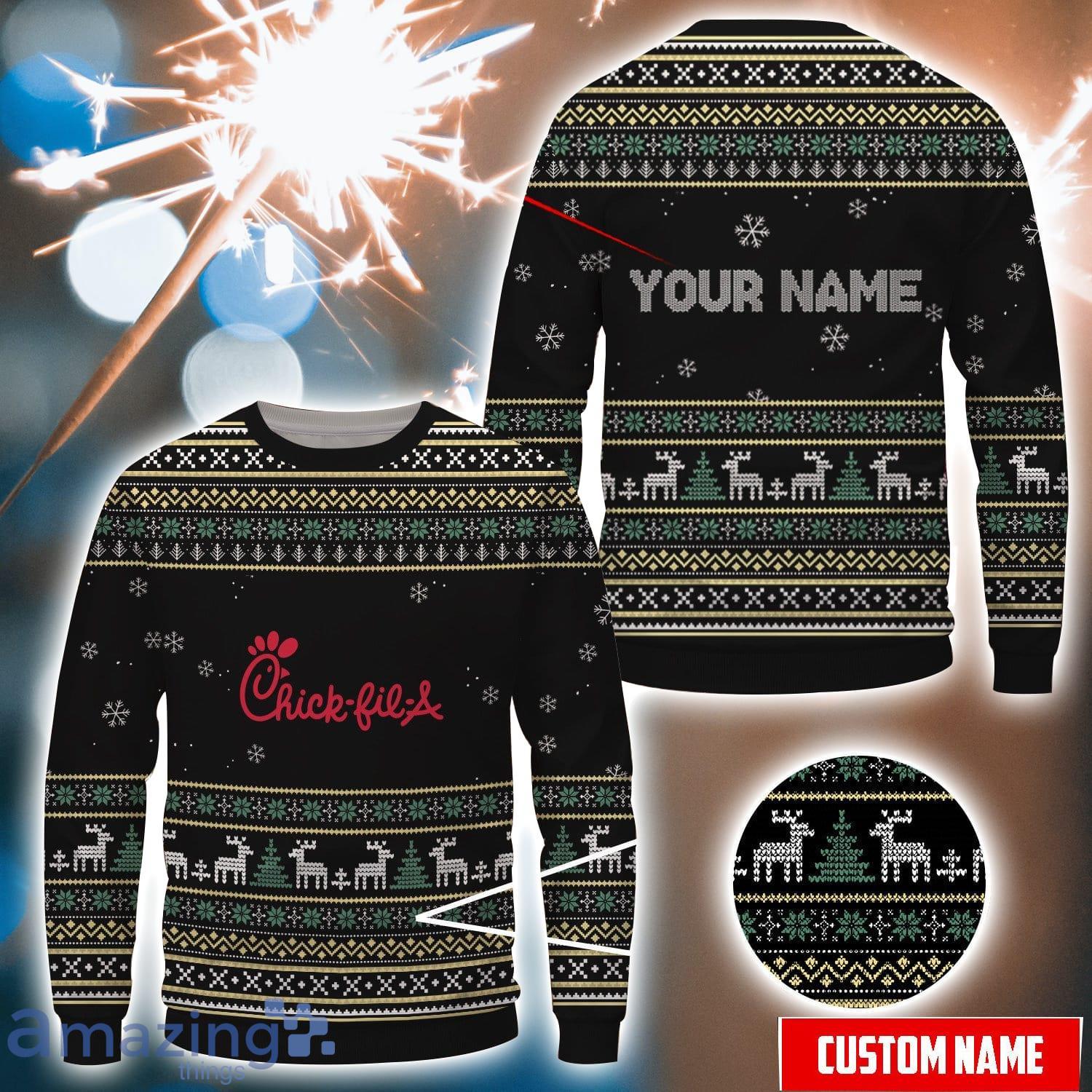 https://image.whatamazingthings.com/2023/09/chick-fil-a-ugly-sweater-3d-all-over-printed-sweater-christmas-gift-custom-name.jpg