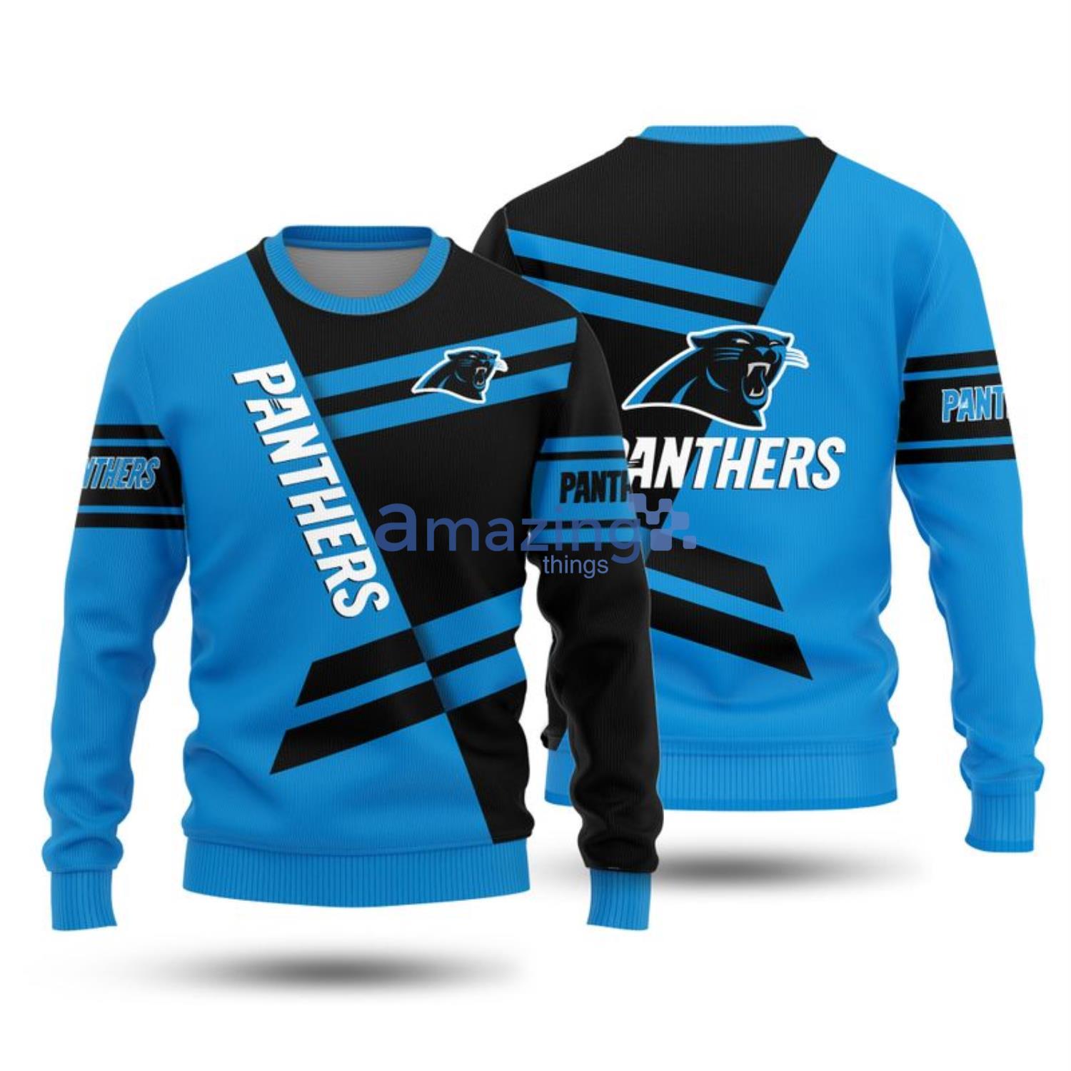 carolina panthers sweatshirt youth