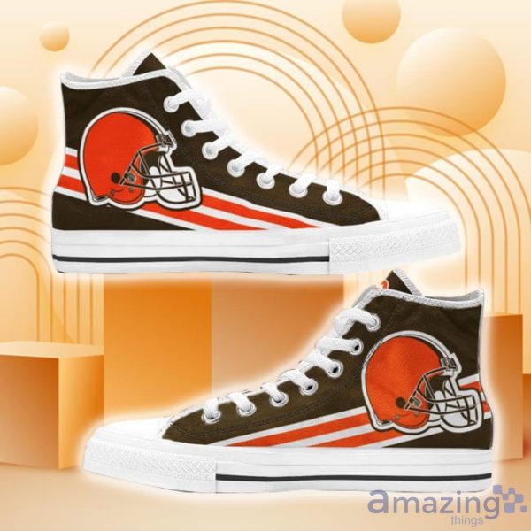 Best Cleveland Browns Gifts for Fans in 2023 in 2023