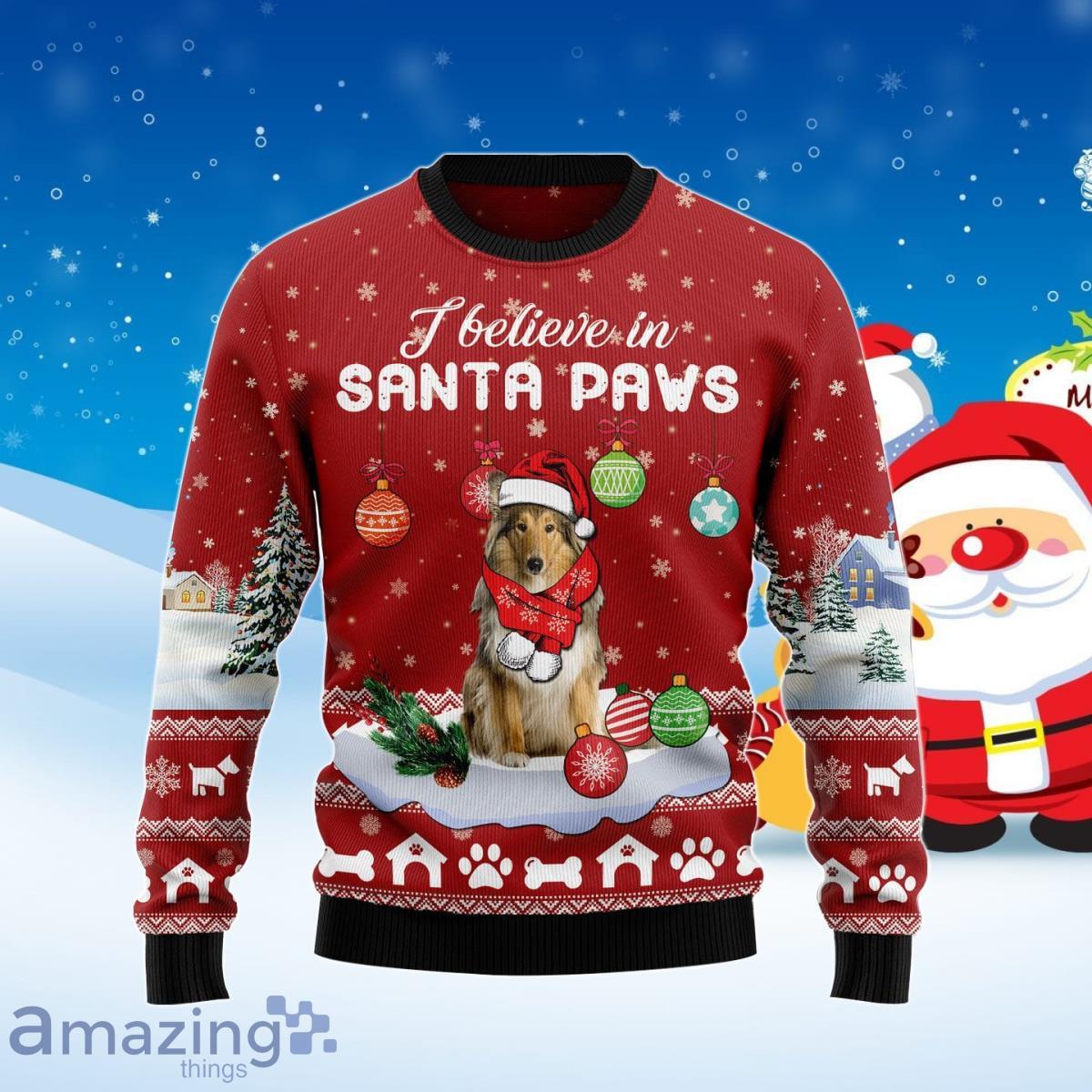 https://image.whatamazingthings.com/2023/09/collie-i-believe-in-santa-paws-ugly-christmas-sweater-best-gift-for-men-and-women.jpg