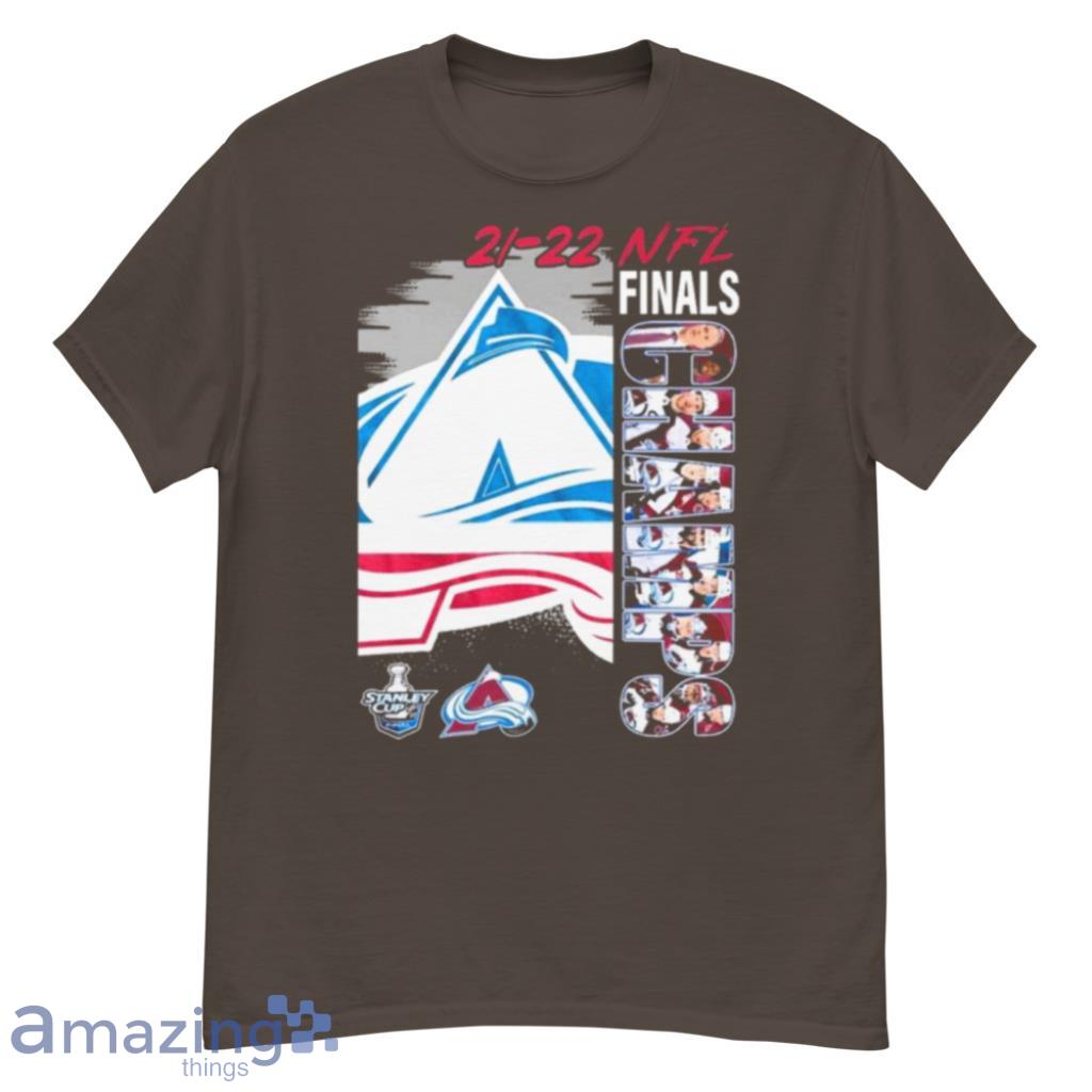 https://image.whatamazingthings.com/2023/09/colorado-avalanche-21-22-nhl-final-stanley-cup-champions-shirt-1.jpeg