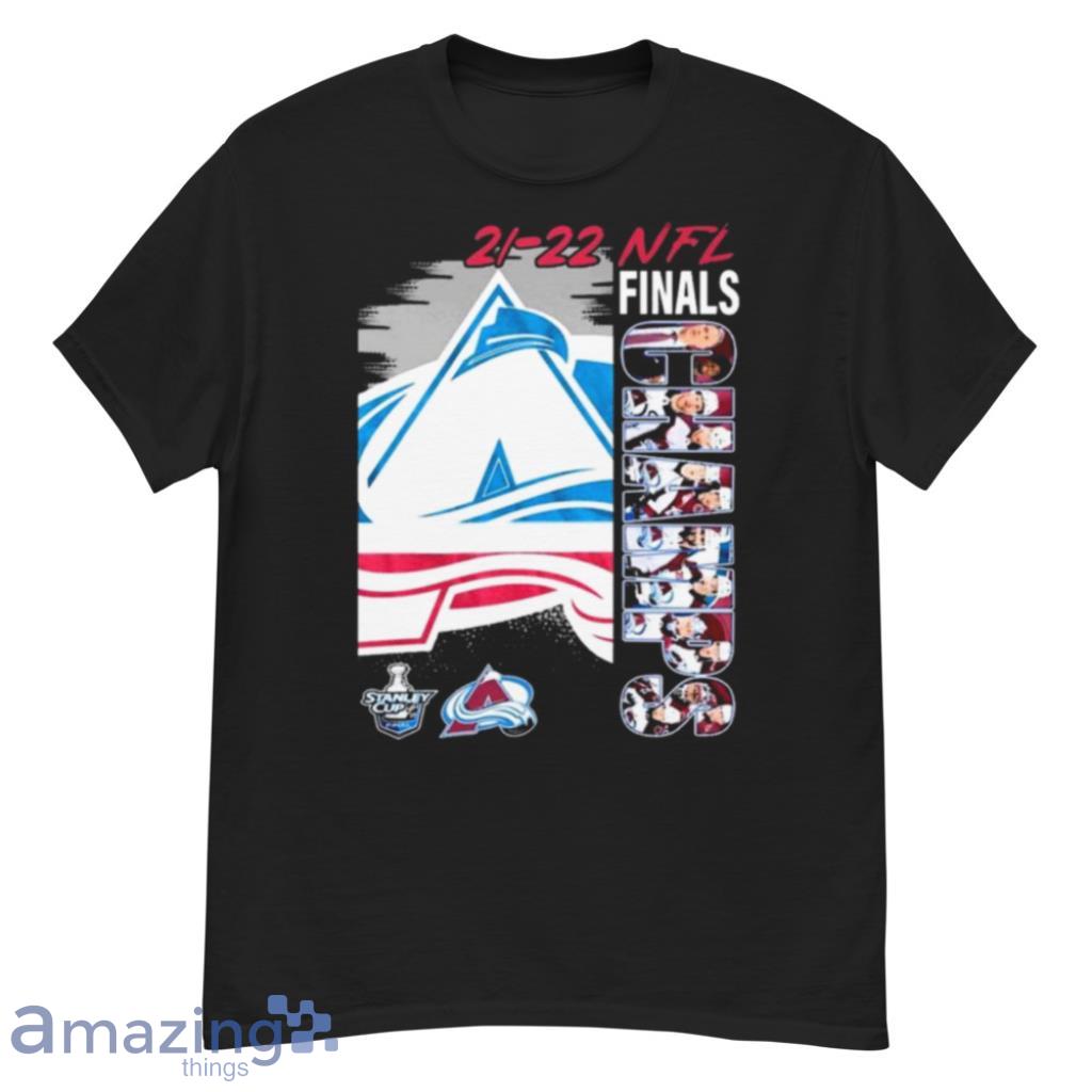 https://image.whatamazingthings.com/2023/09/colorado-avalanche-21-22-nhl-final-stanley-cup-champions-shirt-3.jpeg