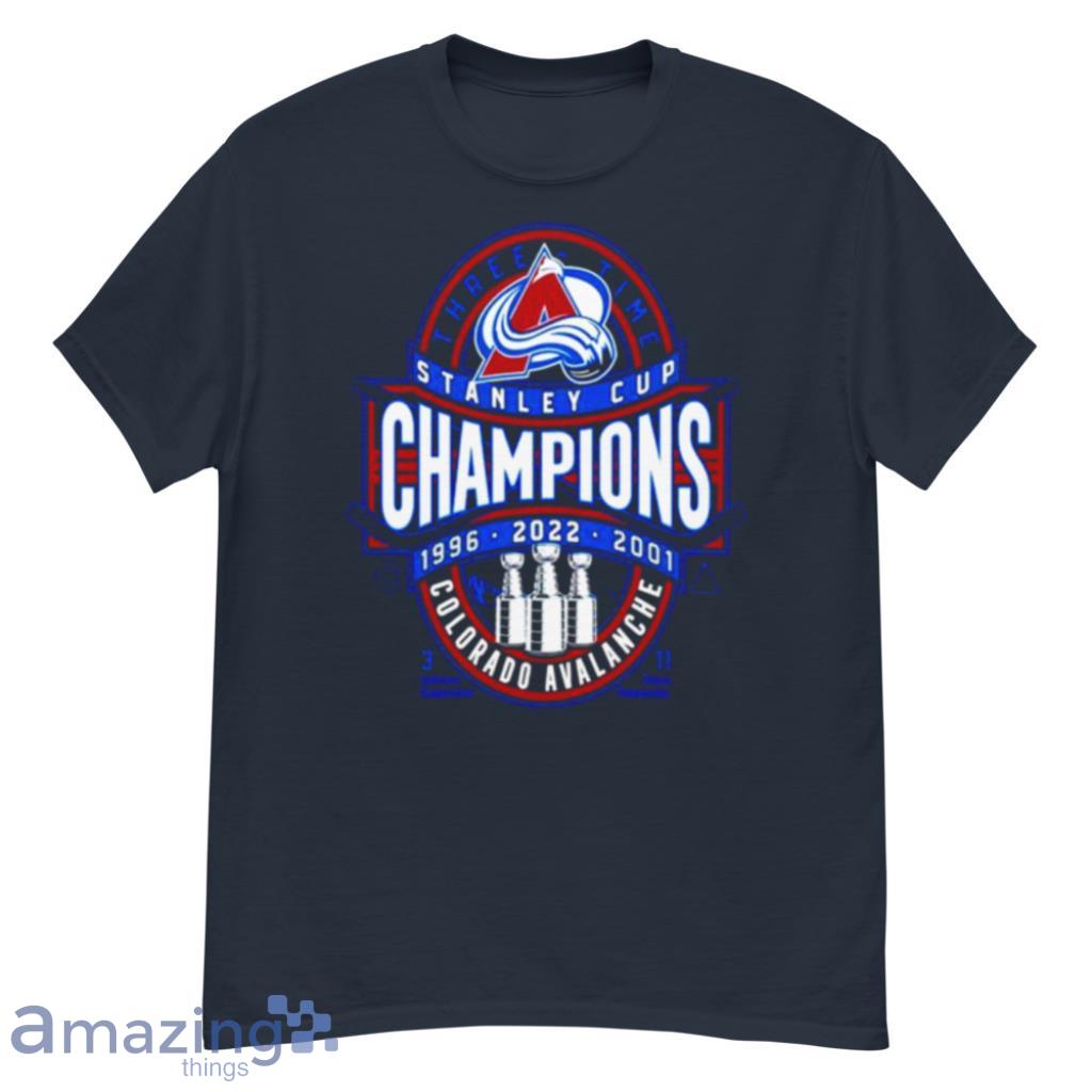 https://image.whatamazingthings.com/2023/09/colorado-avalanche-3-time-stanley-cup-champions-clear-the-puck-shirt.jpeg