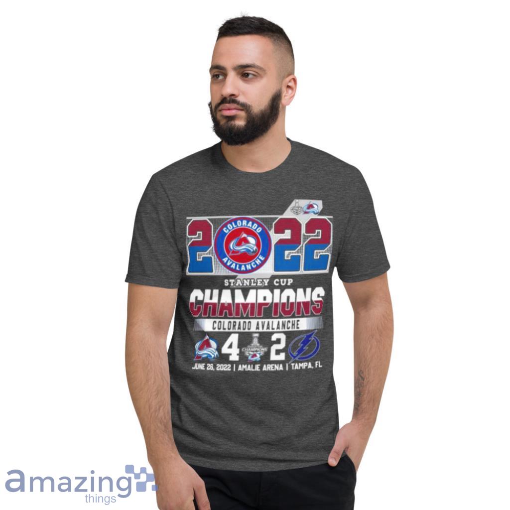 https://image.whatamazingthings.com/2023/09/colorado-avalanche-and-tampa-bay-lightning-stanley-cup-champions-shirt-5.jpeg