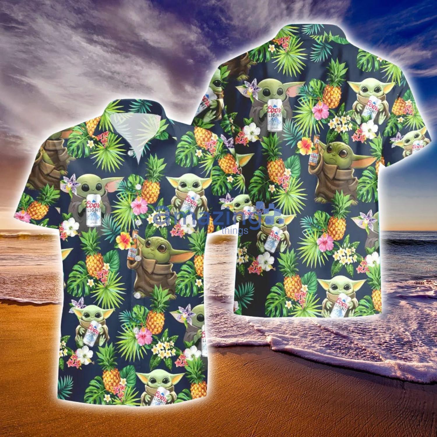 https://image.whatamazingthings.com/2023/09/coors-light-beer-baby-yoda-pineapple-tropical-hawaiian-shirt-and-shorts-aloha-summer-gift-for-men-and-women-1.jpg