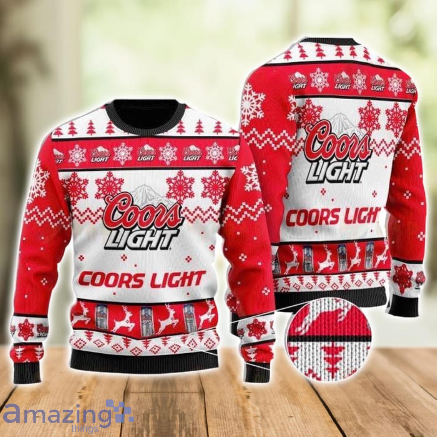 https://image.whatamazingthings.com/2023/09/coors-light-ugly-christmas-sweater-xmas-gift-men-and-women-christmas-sweater.jpg