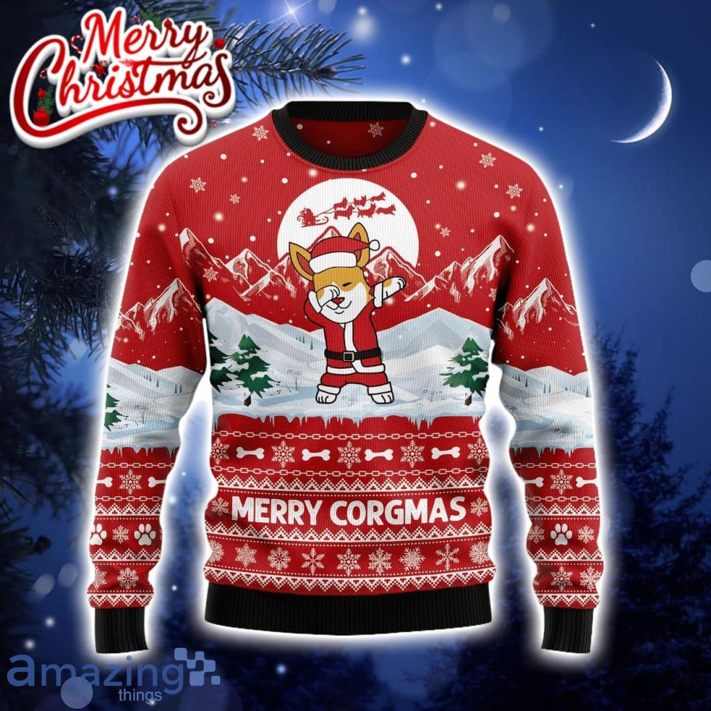 Dallas Cowboys Mickey Mouse 3D Ugly Christmas Sweater, Funny Xmas