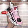 Custom Name Inter Miami Cf Personalized Name Max Soul Shoes Men And Women Sport Fans Gift