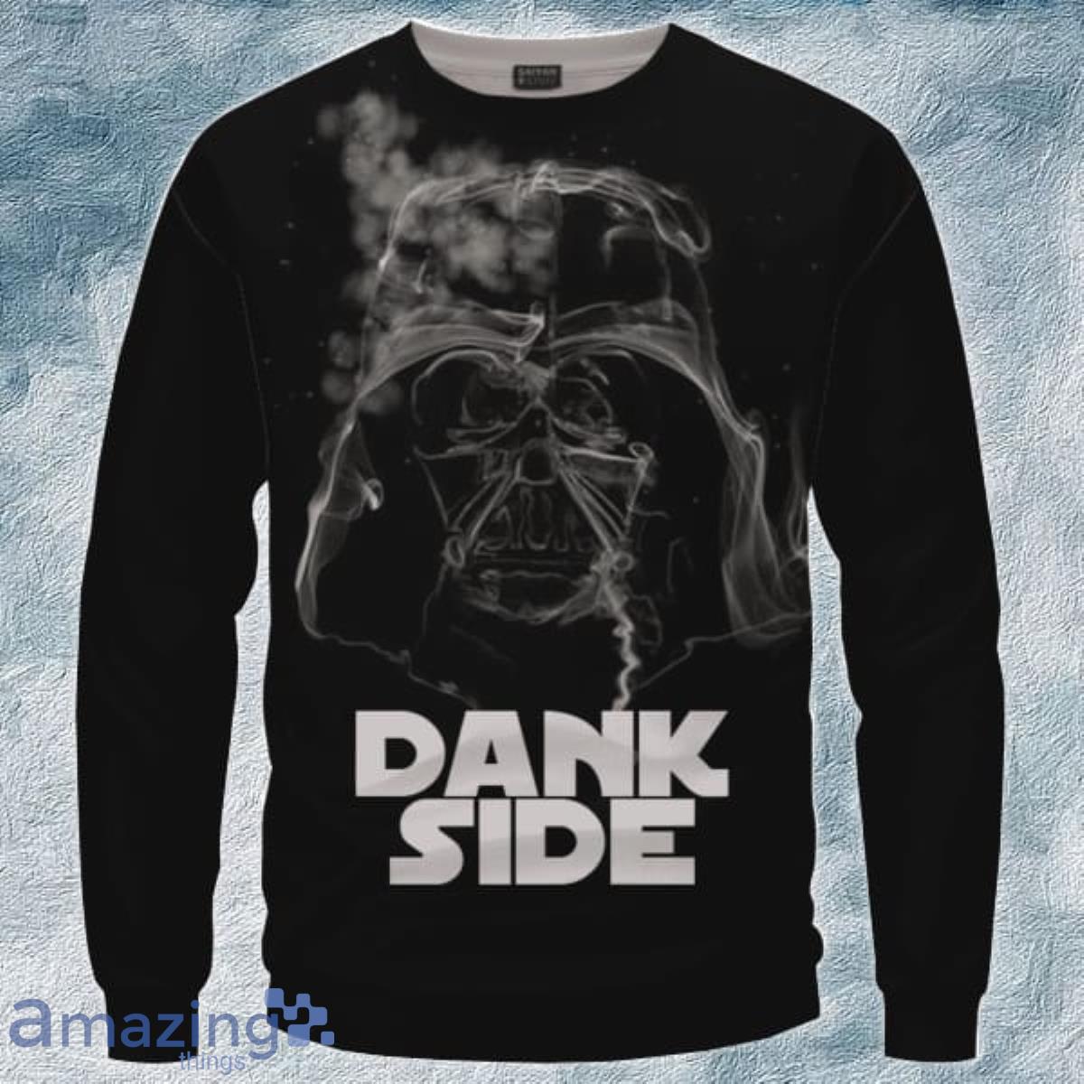 https://image.whatamazingthings.com/2023/09/darth-vader-smoke-dank-side-spoof-parody-3d-sweater.jpg