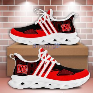 db schenker Max Soul Shoes Running Sport Sneakers Men And Women Gift image db schenker Max Soul Shoes Running Sport Sneakers Men And Women Gift Product Photo 2