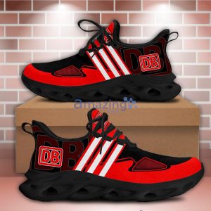 db schenker Max Soul Shoes Running Sport Sneakers Men And Women Gift Product Photo 1