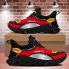 denny’s Max Soul Shoes Sport Sneakers New Trend Shoes Special Gift