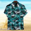 Doberman Pinscher Hawaiian Shirt Gift For Dog Lovers