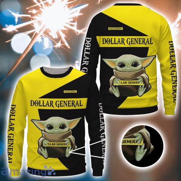 Dollar general 2024 christmas sweater