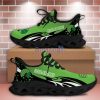 dollar tree Max Soul Shoes Running Sport Sneakers Men And Women Gift