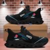 domino’s pizza Max Soul Shoes Sport Sneakers New Trend Shoes