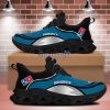 domino’s pizza Max Soul Shoes Sport Sneakers New Trend Shoes Special Gift