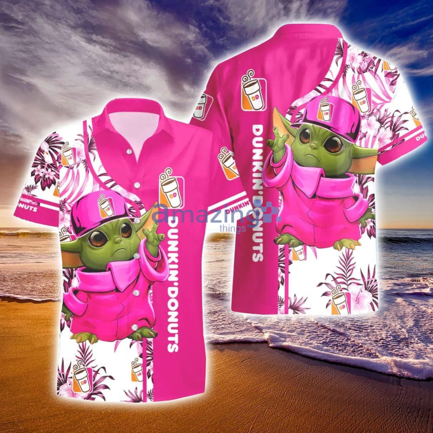 Seahawks Hawaiian Shirt Exciting Ensembles Unique Gifts For Seahawks Fans -  Personalized Gifts: Family, Sports, Occasions, Trending