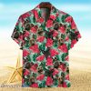 Dutch Shepherd Hawaiian Shirt – Dog Memorial Gift For Men And Women