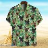 Dutch Shepherd Hawaiian Shirt Gift For Dog Lovers