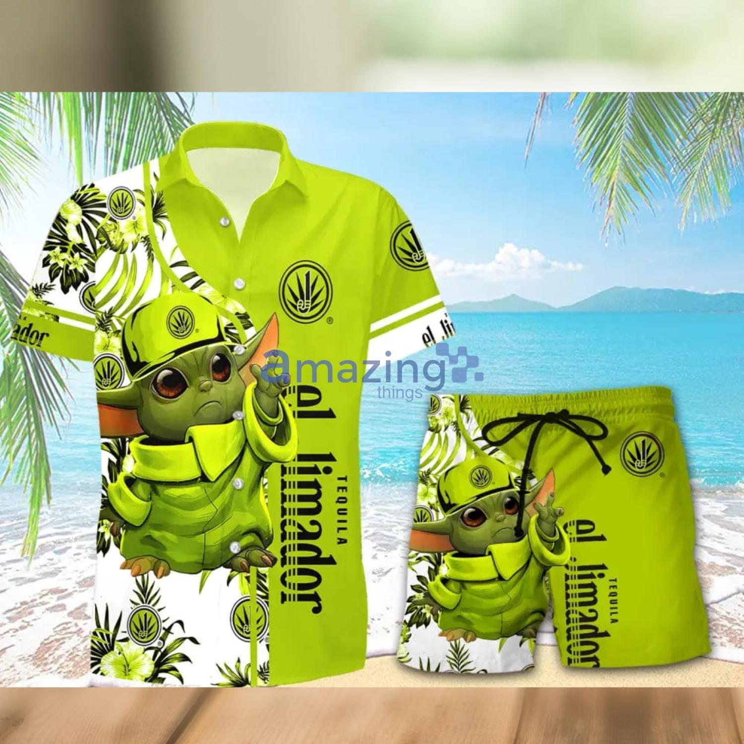 https://image.whatamazingthings.com/2023/09/el-jimador-baby-yoda-lover-hawaiian-shirt-and-shorts-aloha-summer-gift-for-men-and-women.jpg