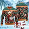 Elvis ‘loving You’ 1957 Christmas Ugly Sweater 3D Gift For Men And Women