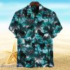 English Bulldog Hawaiian Shirt – Dog Memorial Gift For Men And Women