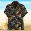 English Pointer Hawaiian Shirt Gift For Dog Lovers