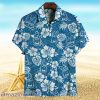 French Bulldog Hawaiian Shirt – Dog Memorial Gift For Men And Women